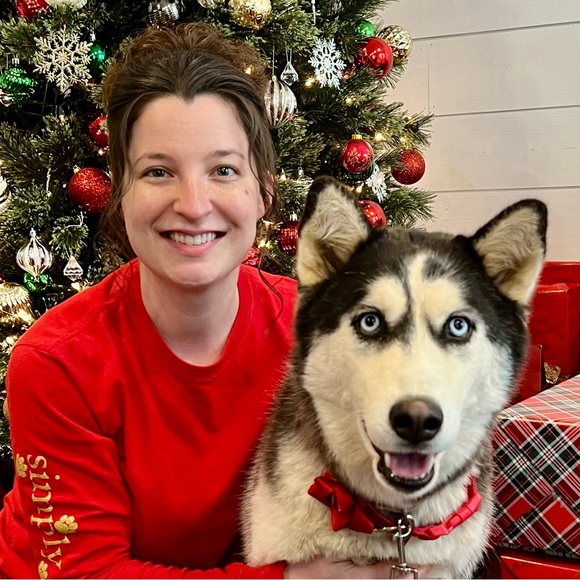 💁🏻♀️ HI!! 👸🏻 - Picture 2 of 16